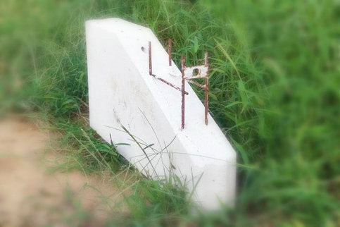 蒸壓加氣混凝土alc板材廠家_alc加氣混凝土墻板價格