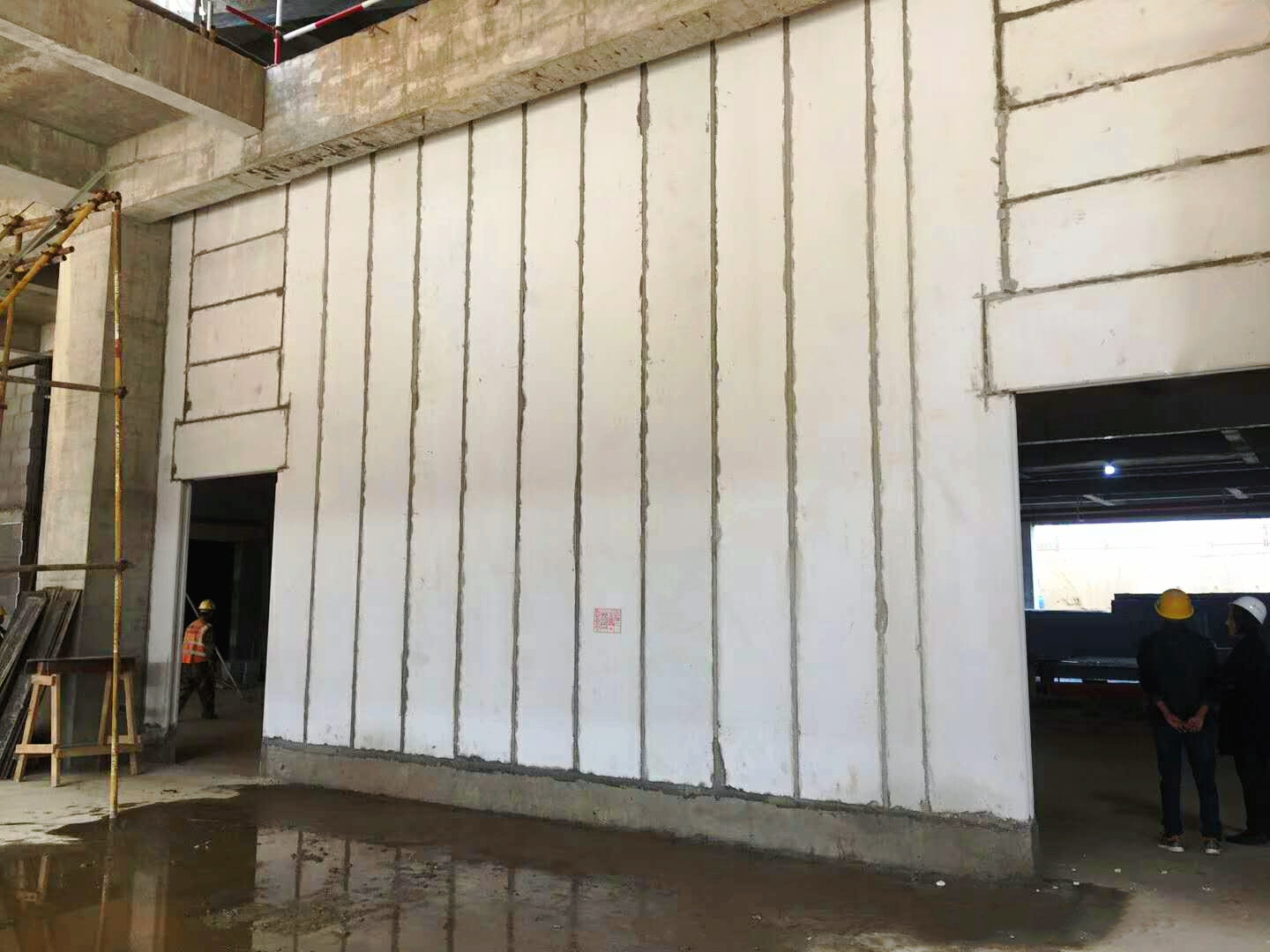 <b>蒸壓砂加氣混凝土板價格表_規(guī)格型號_厚度_圖片</b>