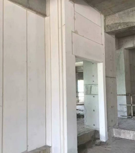 <b>alc蒸壓加氣板廠家電話_規(guī)格尺寸_多少錢(qián)一平方</b>